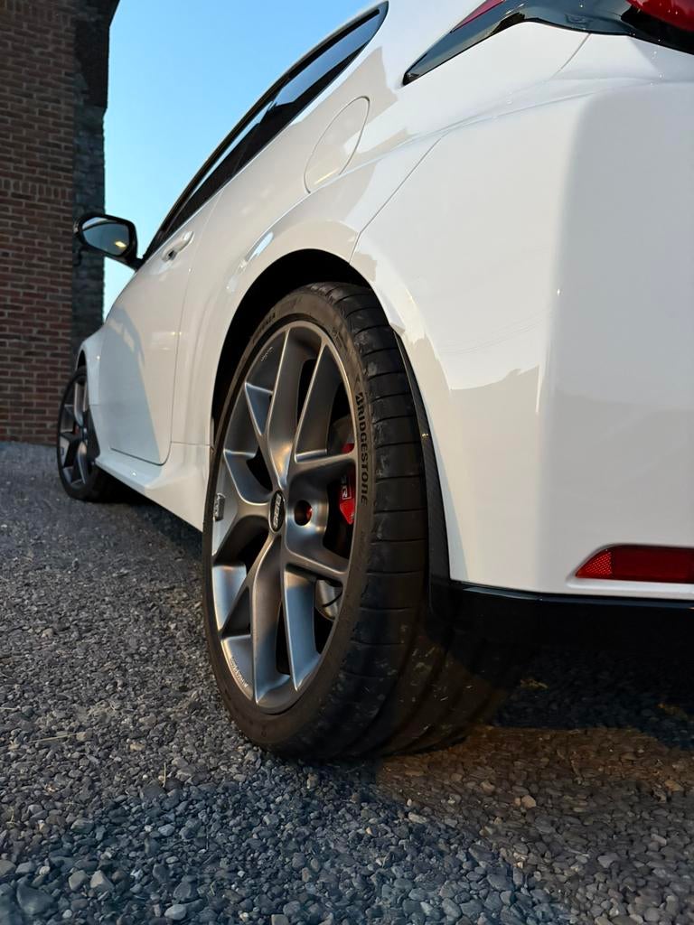 Jantes BBS NEUVE, Autos : Pièces & Accessoires, Enlèvement, Pneu(s)