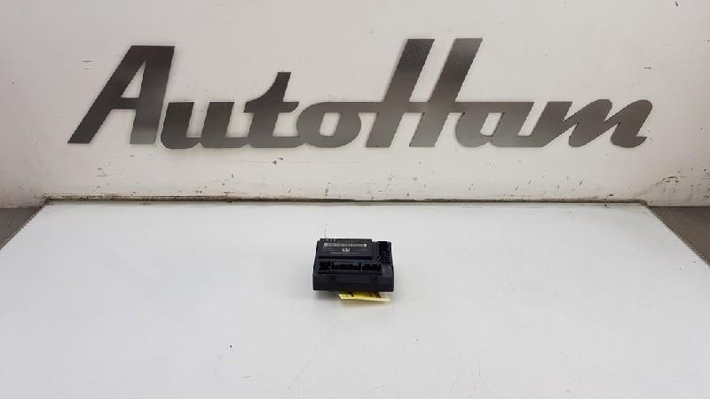 ORDINATEUR VEROUILLAGE CENTRALISE Audi A6 (C6), Utilisé, Audi