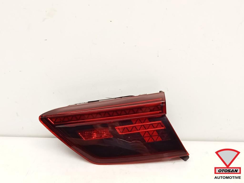 Feu arri re LED int rieur droit pour VW Tiguan 5NA 5NA945308, Autos : Pièces & Accessoires, Volkswagen, Volkswagen AG, Vw@volkswagen.de