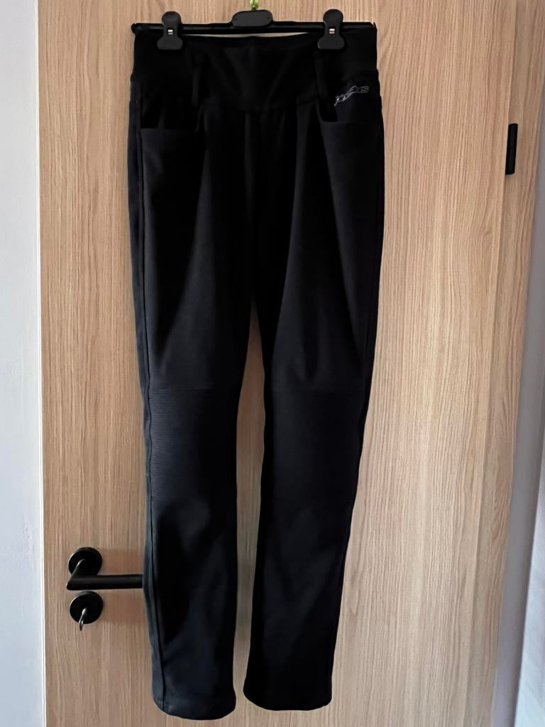 Allinestars Leggings Banshee Medium, Motos, Enlèvement ou Envoi