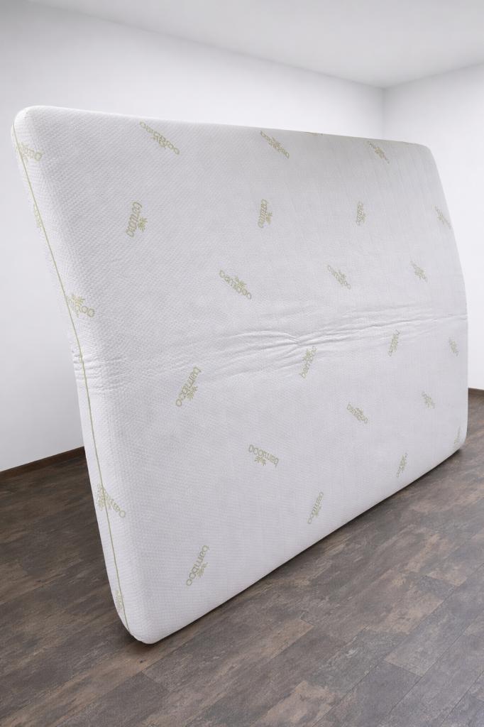 Vend matelas état comme neuf 180200, Maison & Meubles, Chambre à coucher | Matelas & Sommiers, Comme neuf, Matelas, 180 cm, 200 cm