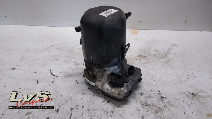 Stuurbekrachtiging Pomp van een Citroen C5, Auto-onderdelen, Besturing, Citroën, Gebruikt, 3 maanden garantie, Ophalen of Verzenden
