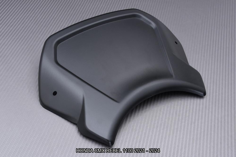 Bulle pour HONDA CMX REBEL 1100 2021 - 2024, Motos, Enlèvement ou Envoi, Neuf