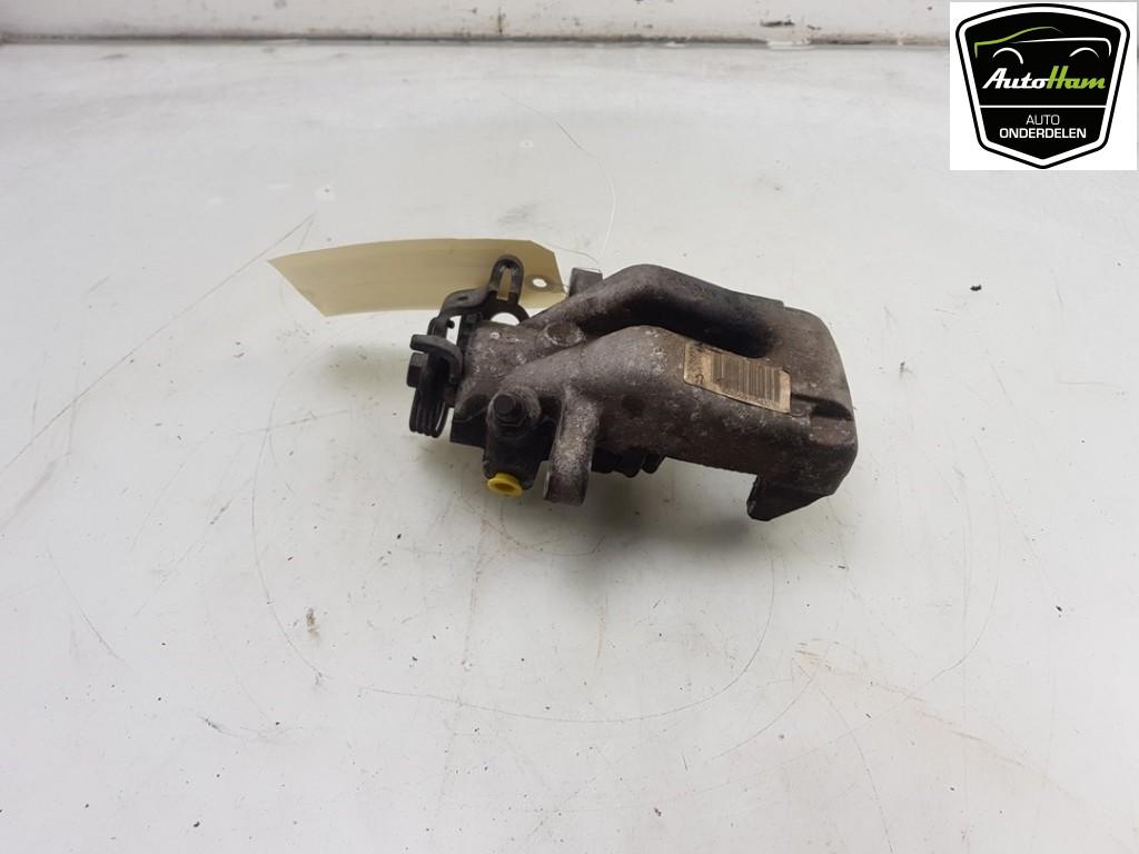 ETRIER DE FREIN ARRIÈRE GAUCHE C3 Aircross I (2C / 2R), Autos : Pièces & Accessoires, Freins & Transmission, Citroën, Utilisé