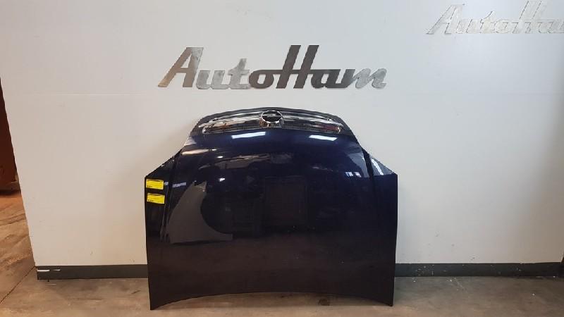 CAPOT Opel Vectra C GTS (|93184795|93172032|93174807|), Autos : Pièces & Accessoires, Dhr. J. Ham, Administratie@autoham.nl, Opel