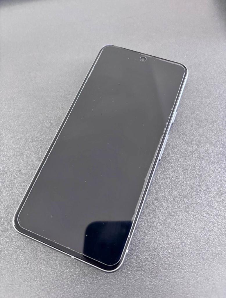 Google pixel 8, Télécoms, Téléphonie mobile | Apple iPhone, 128 GB, Comme neuf, Sans abonnement, Vert