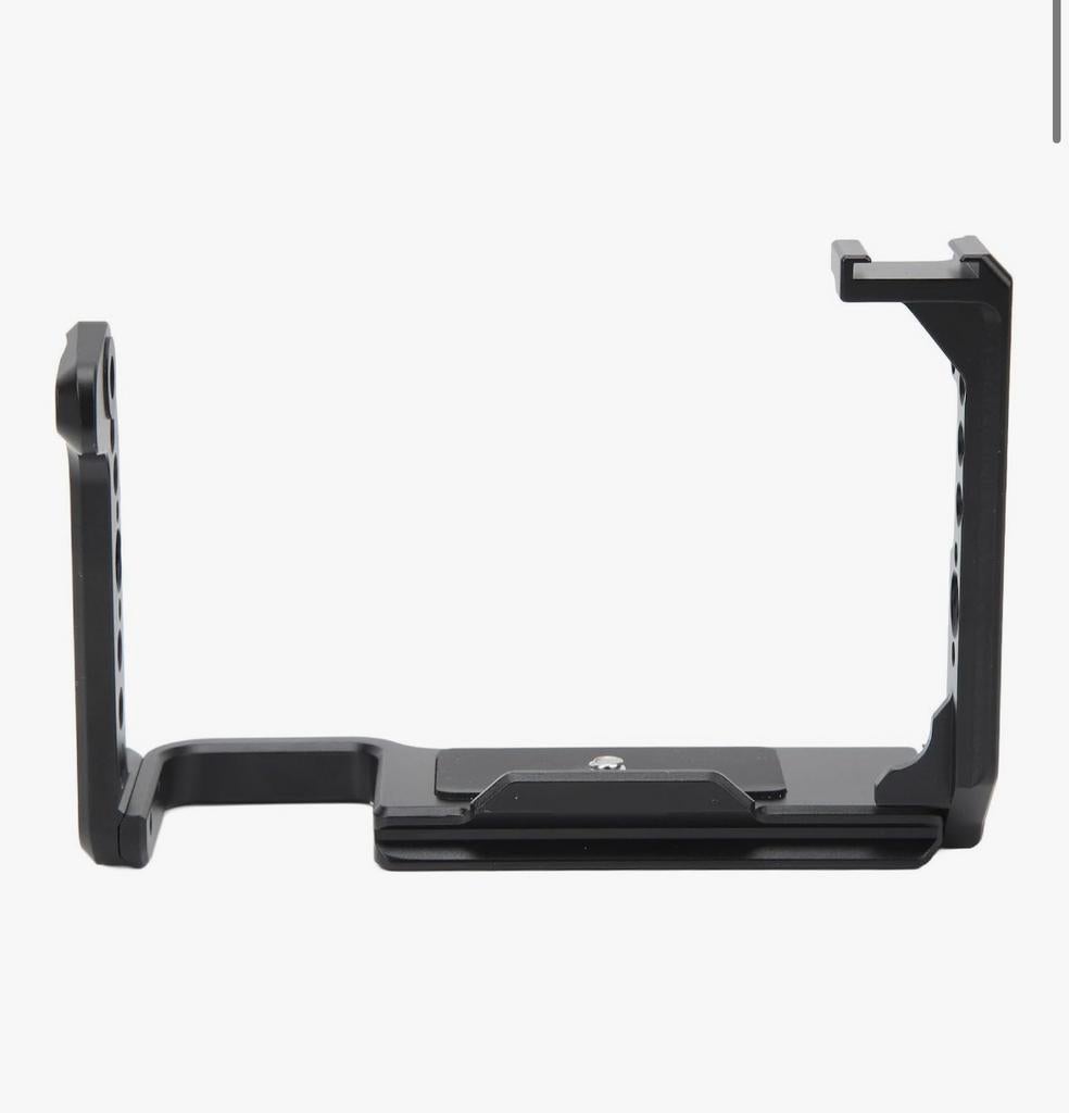 Fx30 cage, Enlèvement, Neuf