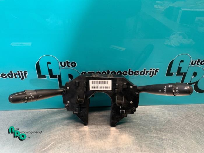 Commutateur combi colonne de direction d'un Citroen C4 Grand, Autos : Pièces & Accessoires, -, 3 mois de garantie, Utilisé, -