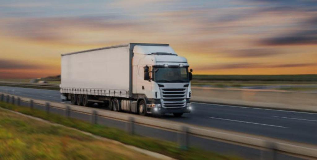 Transportvergunnning goederenvervoer te huur, Vacatures, Vacatures | Logistiek, Inkoop en Transport