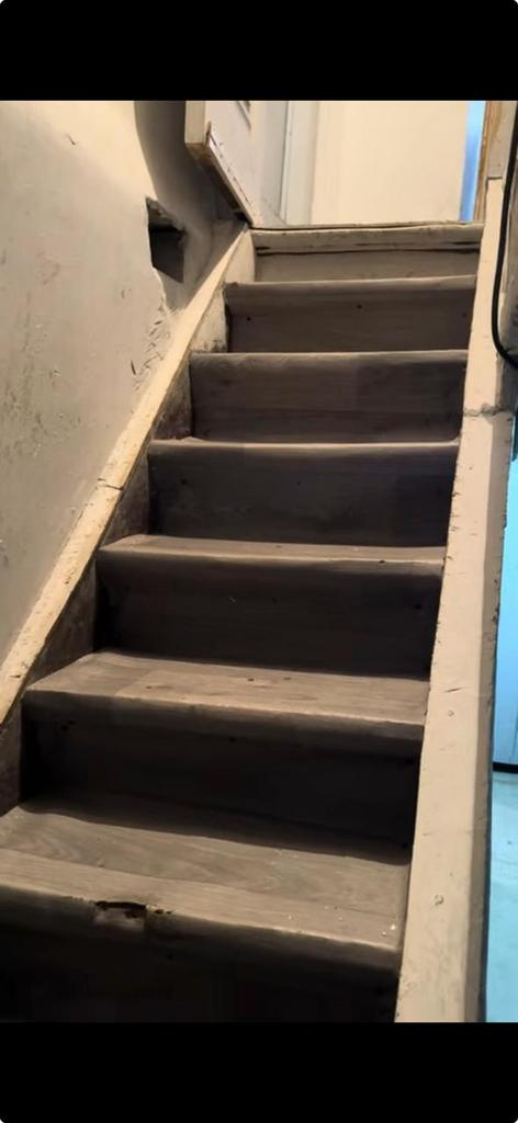 Cave a louer  pour matériel, Enlèvement, Comme neuf