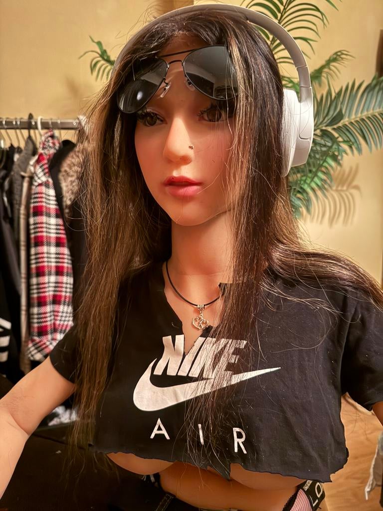 Coole realistische pop voor de mancave of game kamer, Tickets en Kaartjes, Concerten | Pop