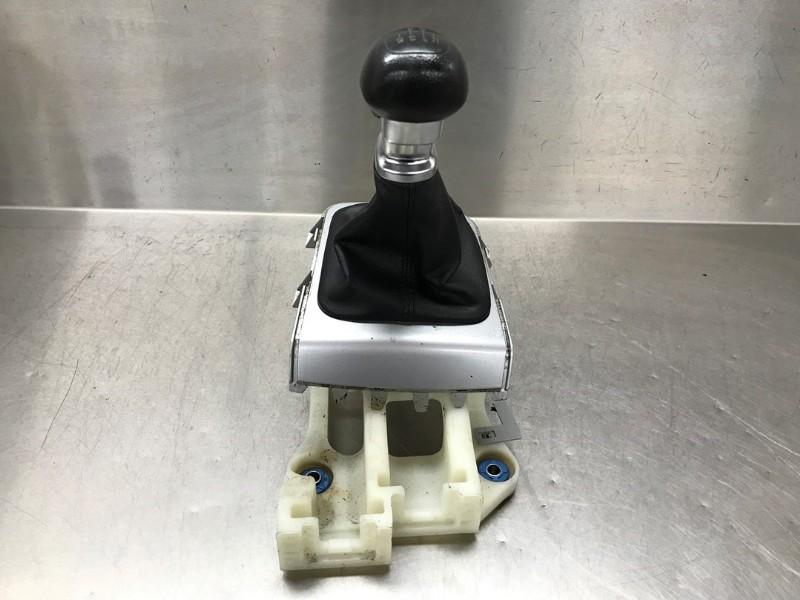 SCHAKELMECHANIEK ABS Kia Pro cee'd (EDB3) (01-2008/10-2012), Gebruikt, Kia