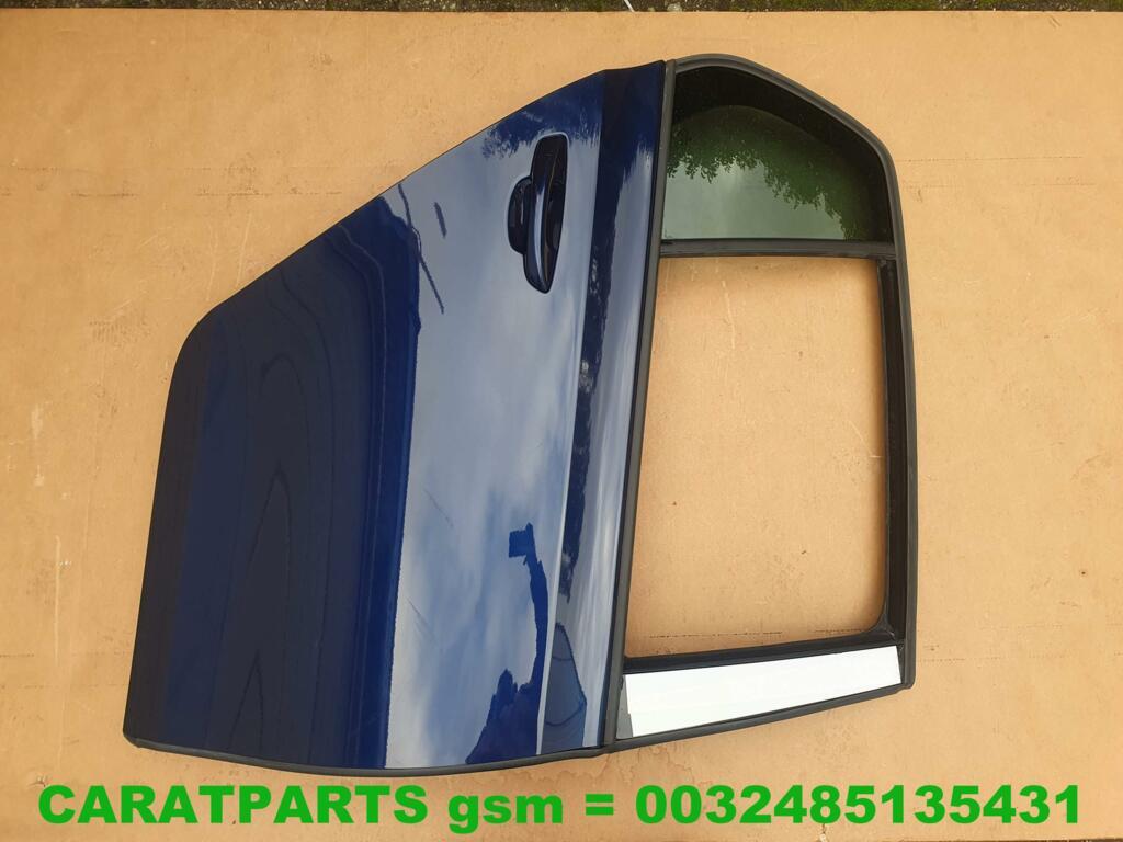 5K6833312F portier Golf 6 portier golf 6 portier, Auto-onderdelen, Gebruikt, Volkswagen AG, Vw@volkswagen.de, Berliner Ring 2
38440  Wolfsburg, DE