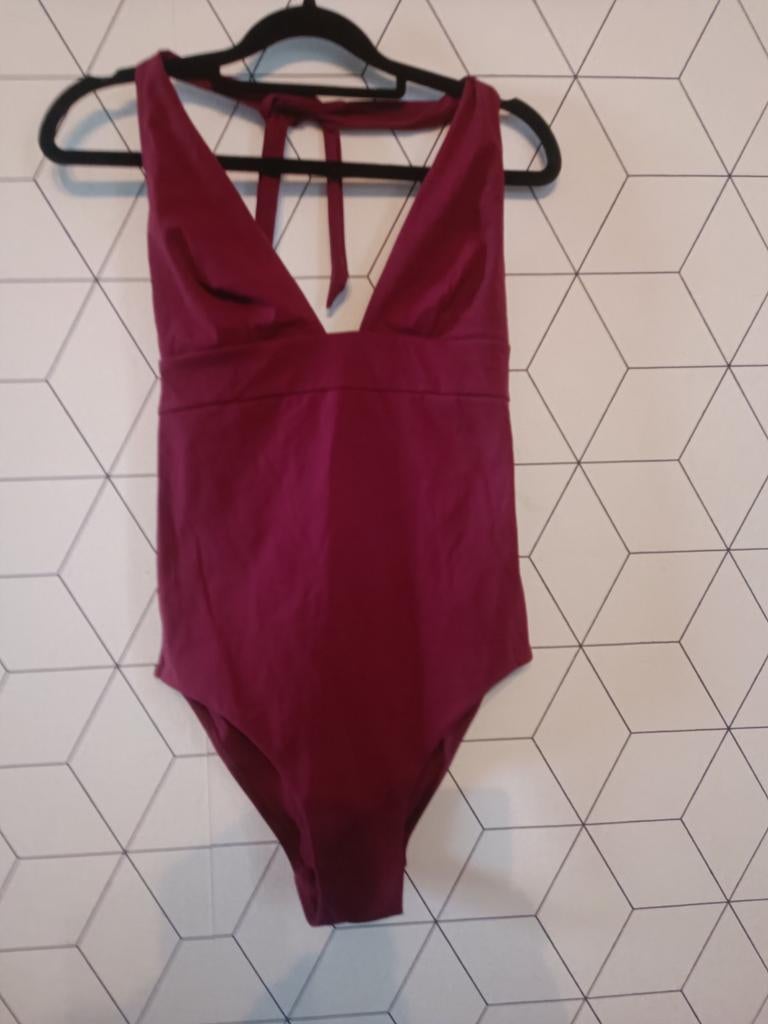 Maillot de bain Cupshe, Vêtements | Femmes, Envoi, Maillot de bain