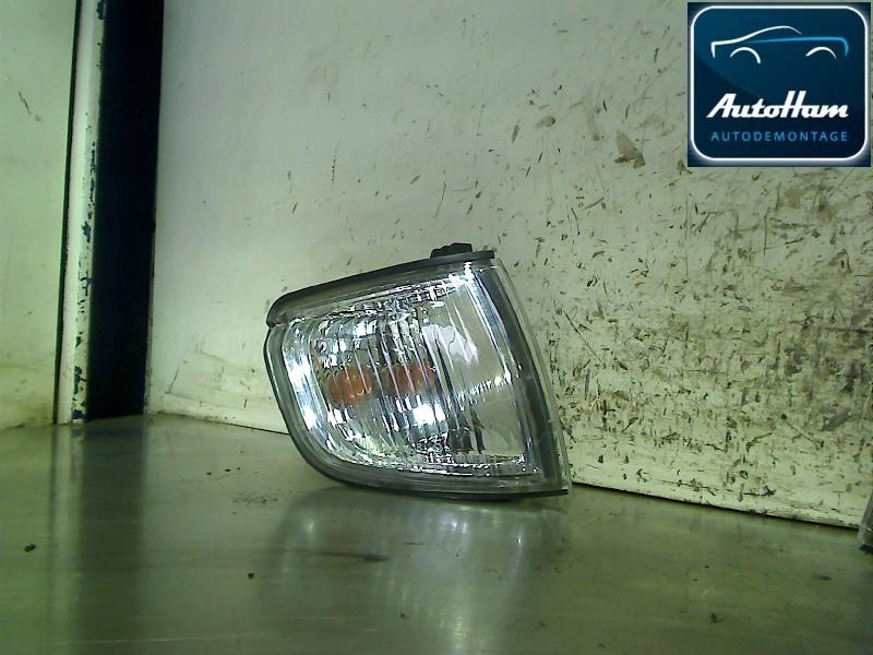 CLIGNOTANT DROIT Kia Joice (01-2000/09-2003), Autos : Pièces & Accessoires, Éclairage, Utilisé, Kia