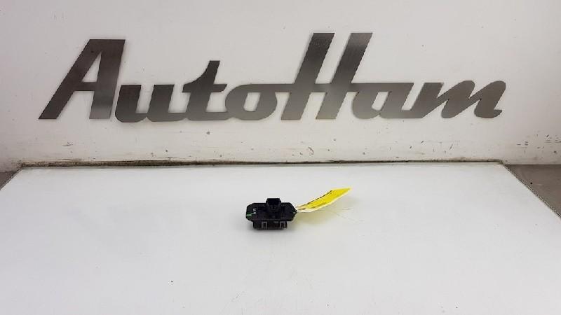 RESISTANCE CHAUFFE Suzuki Alto (GF) (|271004A00C|), Utilisé, Suzuki