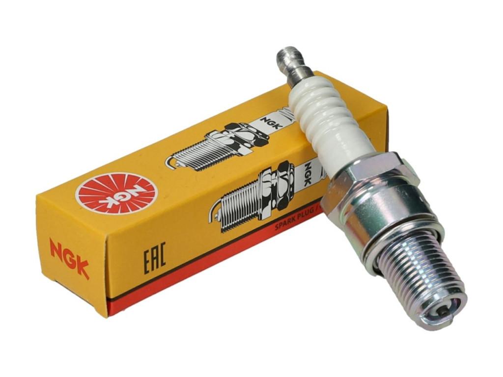 BOUGIE CR9EK Z 1000 2003-2006 (Z1000 ZR1000A) (4548), Dhr. S. di Majo, Nieuw, Info@cama-motorparts.nl, P.J. Troelstraweg 8 8
3144 CX  MAASSLUIS, NL