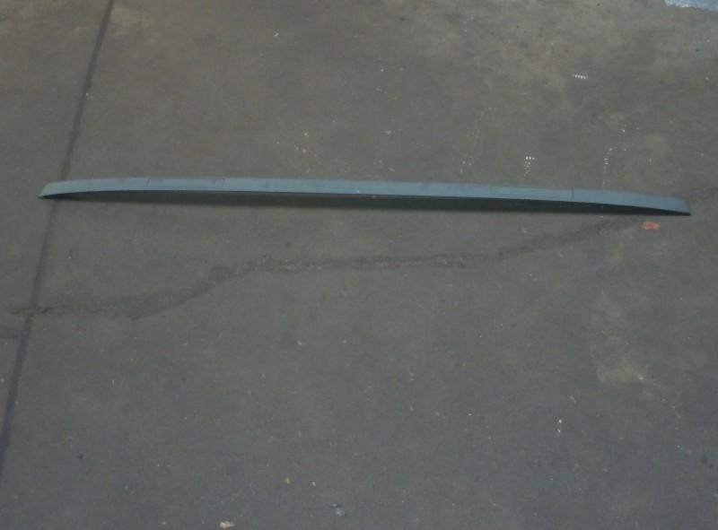 GARNITURE DE TOIT DROITE Opel Kadett E (33 / 34 / 43 / 44), Info@VerberkAutodemontage.nl, Opel, Nijverheidstraat 1a 1a
5405 AJ  UDEN, NL