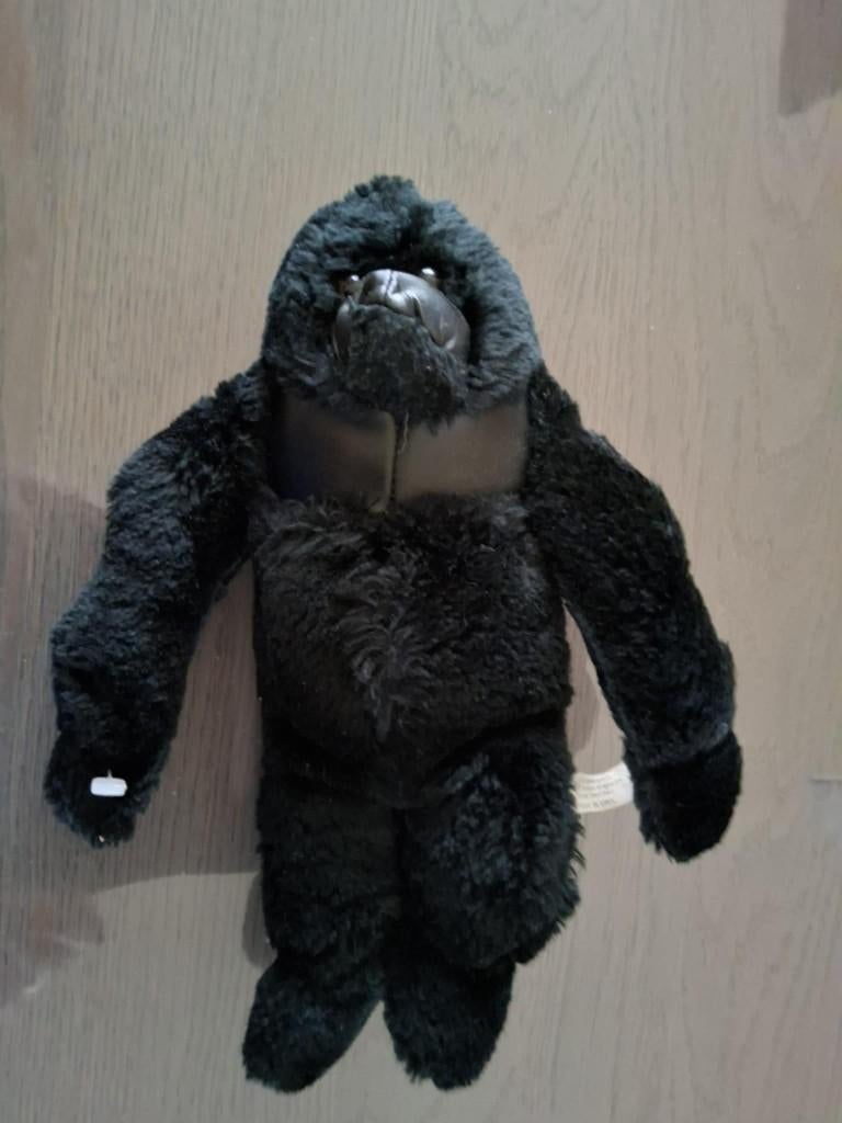 knuffel, Ophalen of Verzenden