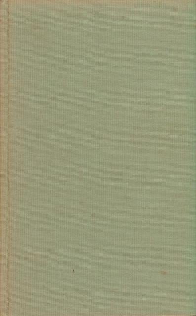 (a686) Geen asiel voor Legioensoldaten, Ophalen of Verzenden, Gelezen