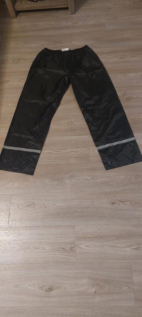 Regenpak XXL, Caravanes & Camping, Vêtements de pluie, Enlèvement ou Envoi, Combinaison de pluie