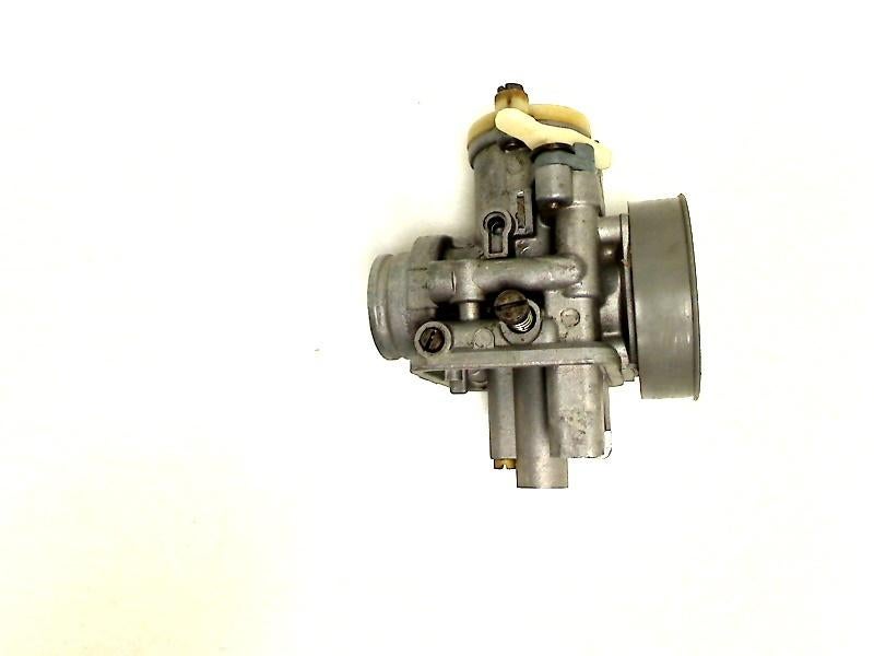 Lambretta GP 125 1969 Carburateur, Motoren, Ophalen of Verzenden, Gebruikt