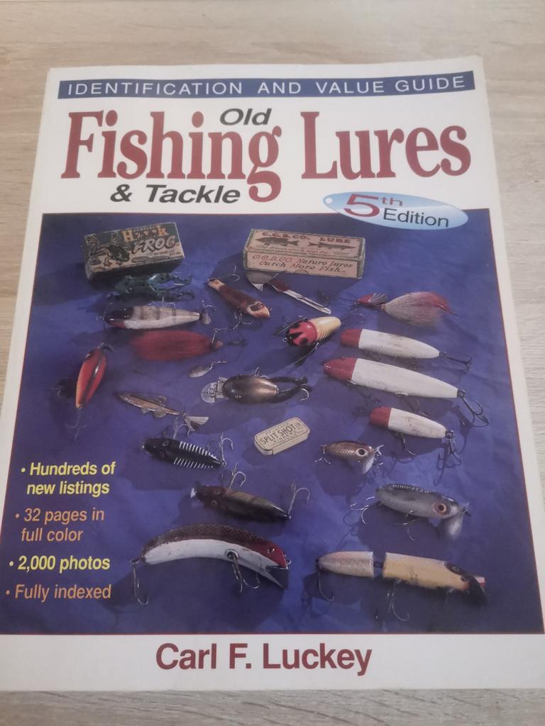 Wijnoogst, Watersport en Boten, Hengelsport | Algemeen, Ophalen