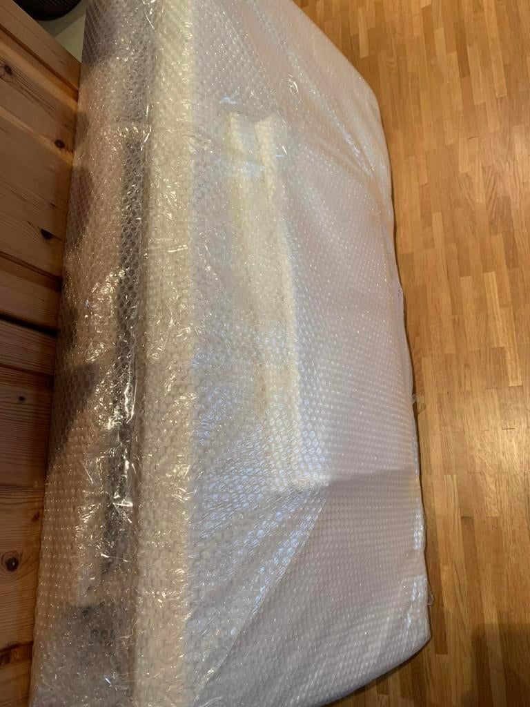 lit bébé jusqu'à 2,5 ans, Enfants & Bébés, Chambre d'enfant | Lits, Comme neuf, Moins de 140 cm, 70 à 85 cm, Sommier à lattes