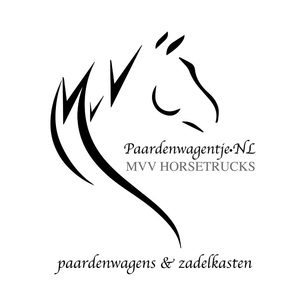 KRISMAR TACKBOX L MODEL ZADELKAST CONCOURSKAST, Ophalen, Nieuw, Overige soorten