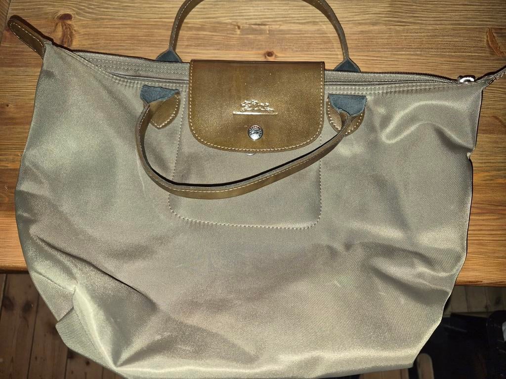 Sac longchamp, Bijoux, Sacs & Beauté, Sacs | Sacs Femme, Enlèvement
