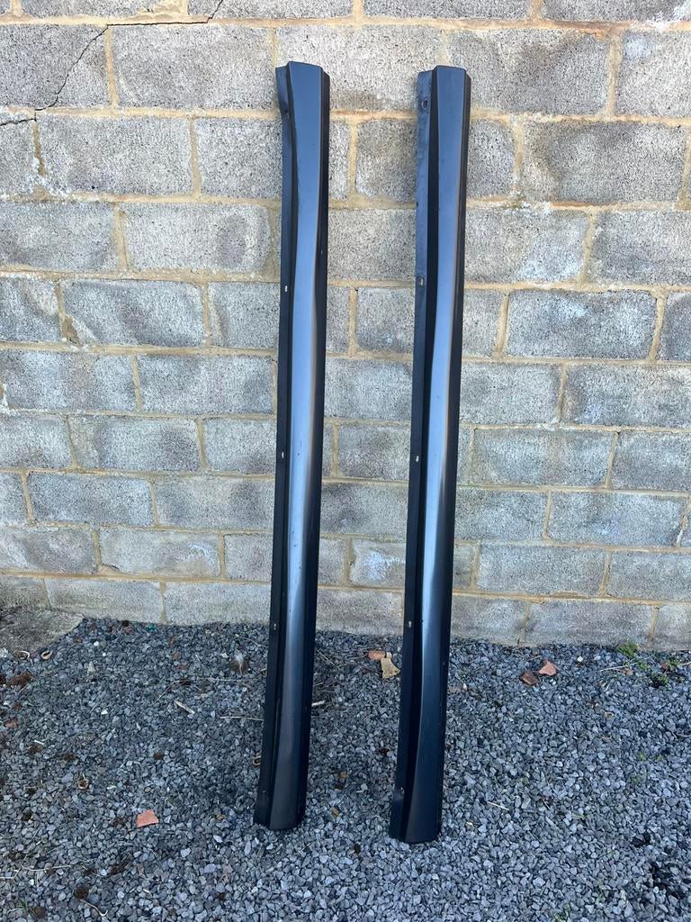 Pièce punto evo tout doit partir, Enlèvement, Utilisé, Fiat