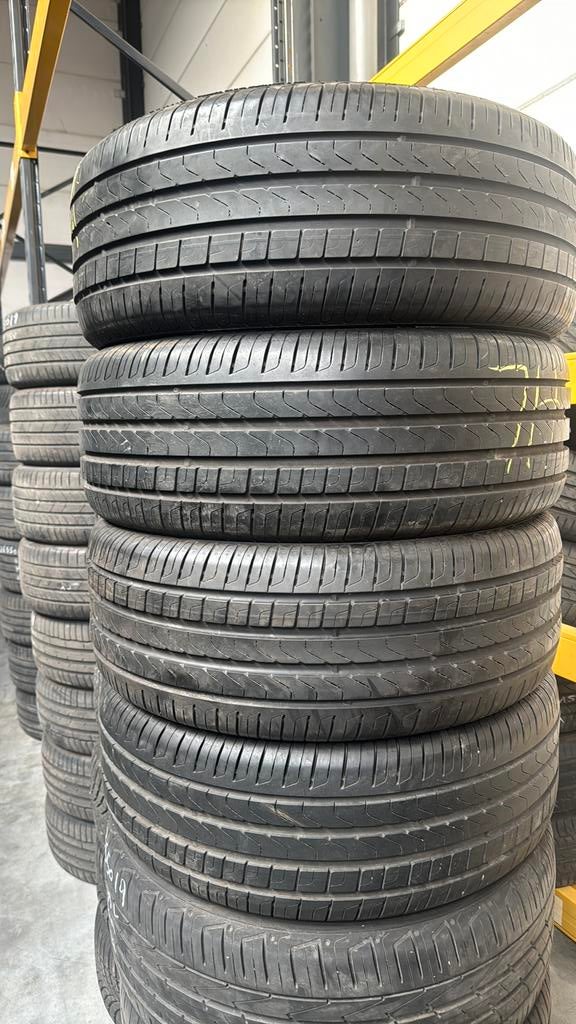 235/50/19 235/50R19 2355019 marque d'été Pirelli, Enlèvement