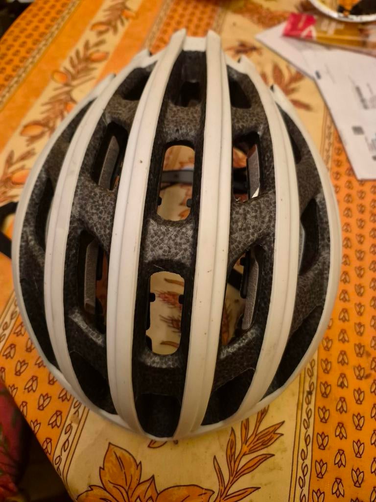 Casque specialized prévail médium, Fietsen en Brommers, M