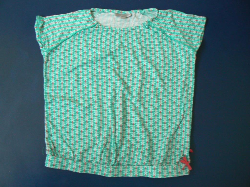 Jongens- en meisjeskledij MT134 - Online bestelbaar, Ophalen, Gebruikt, Jongen of Meisje, Overige typen