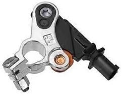 CAPTEUR START and STOP, Autos : Pièces & Accessoires, Enlèvement ou Envoi, Jeep