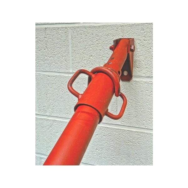 Etai tirant-poussant standard : 200-380 : 20 €, Enlèvement, Comme neuf, Outillage ou Accessoires