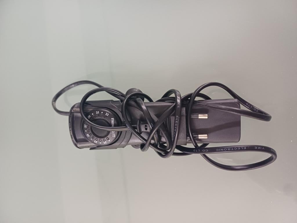 50W verwarming, Ophalen of Verzenden, Zo goed als nieuw