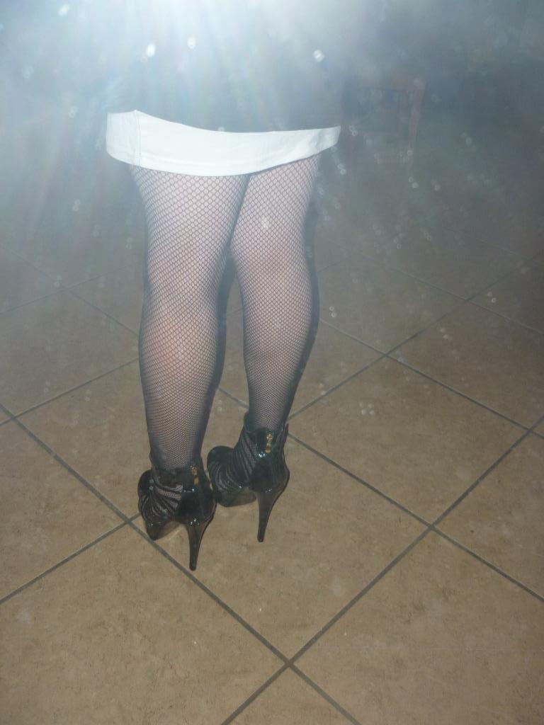 sandales👄, Comme neuf, Envoi, Noir, Sergio todzi