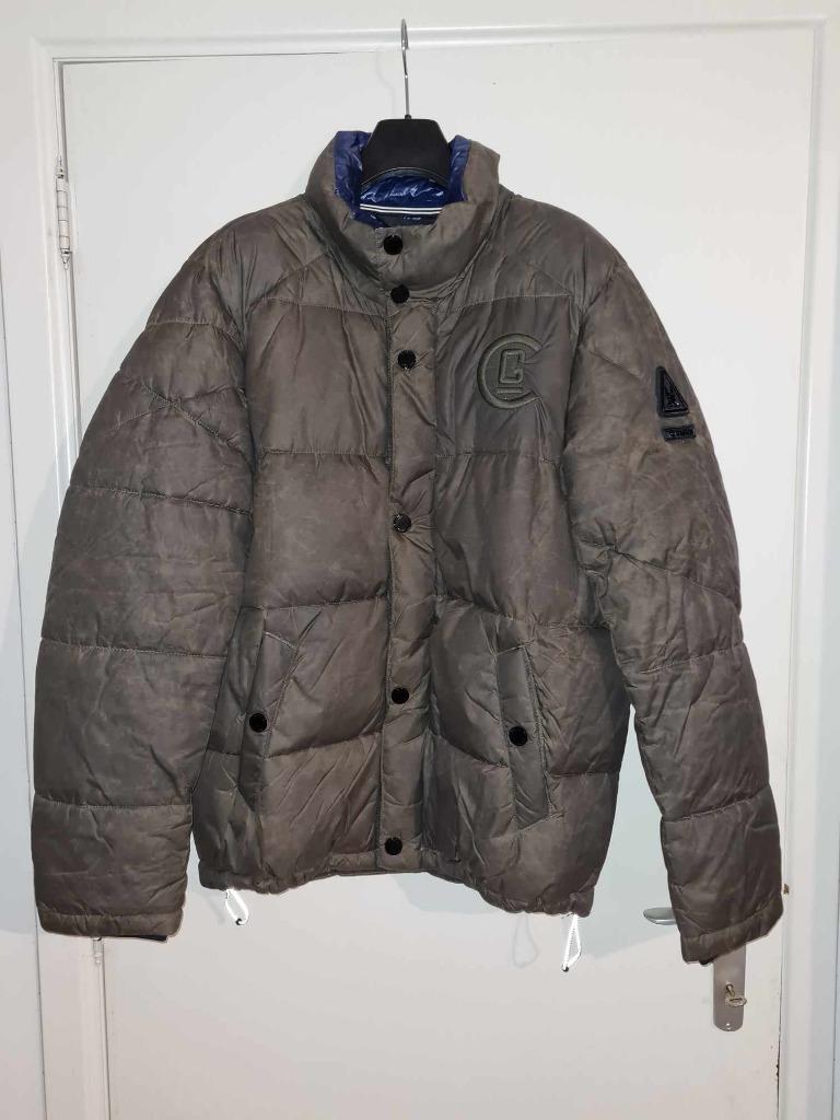 Magnifique Anorak Gaastra, taille XL., Gaastra, Autres couleurs, Taille 56/58 (XL), Comme neuf