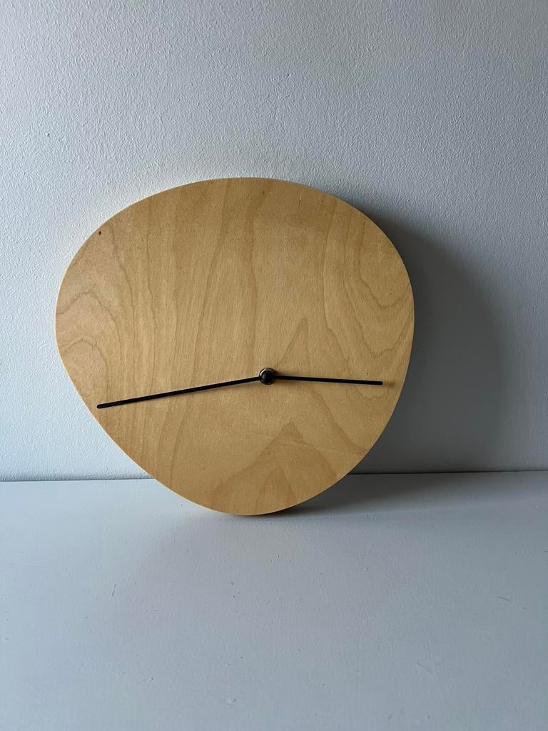 Klok, Maison & Meubles, Enlèvement ou Envoi, Comme neuf