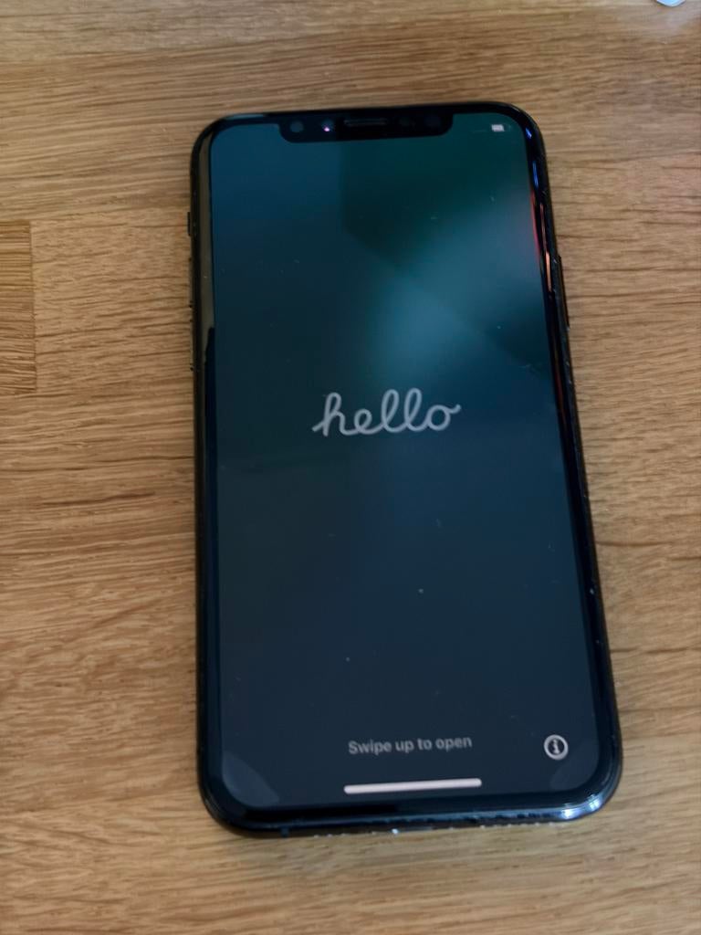Iphone 11 pro, Télécoms, Téléphonie mobile | Apple iPhone, Enlèvement, Comme neuf, IPhone 11