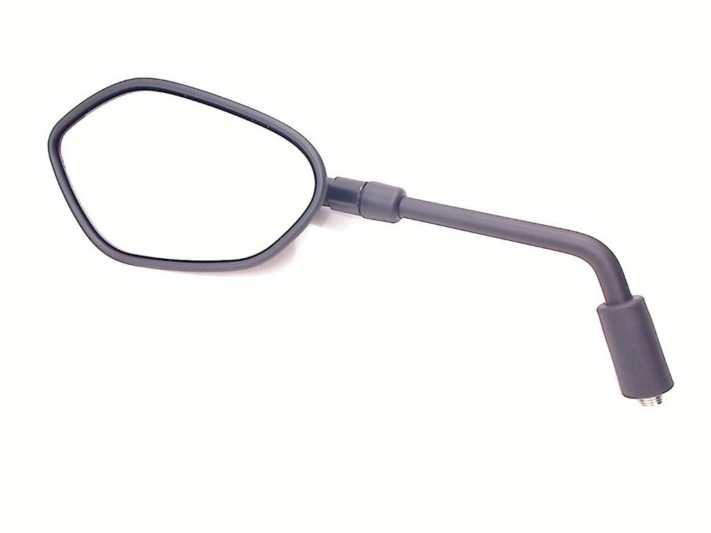 SPIEGEL LINKS Suzuki GSX S 950 (01-2022/-), Motoren, Onderdelen | Suzuki, Gebruikt