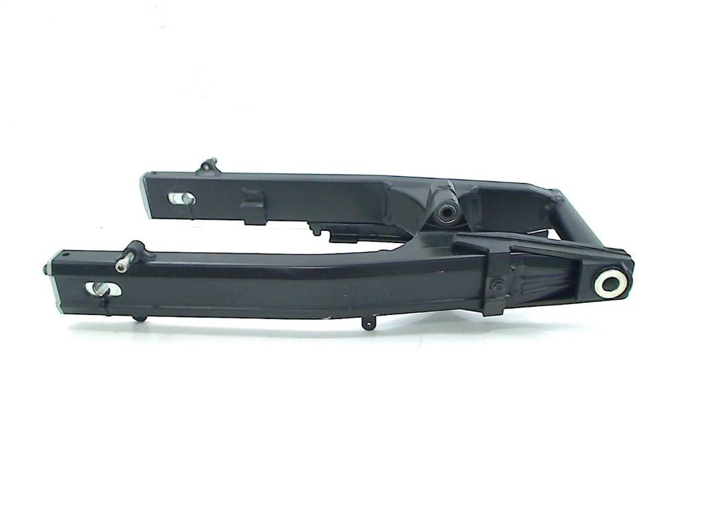 BRAS OSCILLANT Suzuki DL 650 V-Strom 2017-2020 (DL650), Motos, Pièces | Suzuki, Utilisé