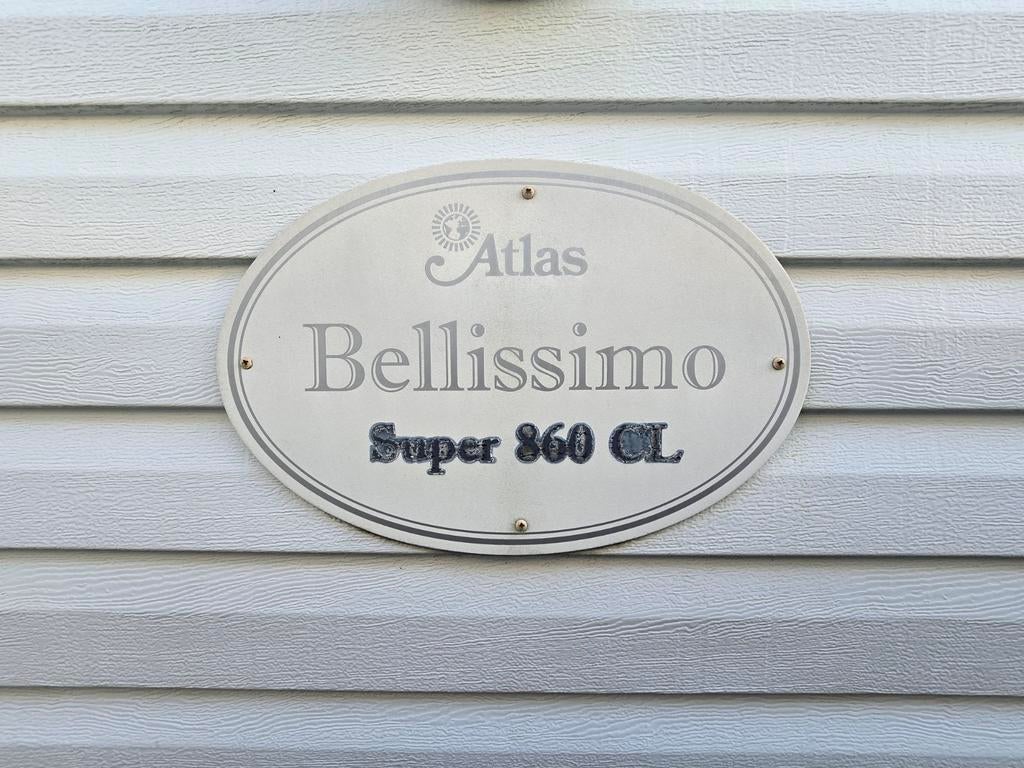 Mobil-home DG en vente rapide 13.950€ 🚚 inclus !!!, Caravanes & Camping