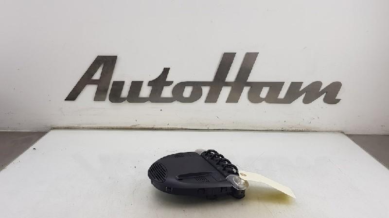 PLAFONNIER AVANT Mini Countryman (R60) (01-2010/10-2016), Utilisé, Mini