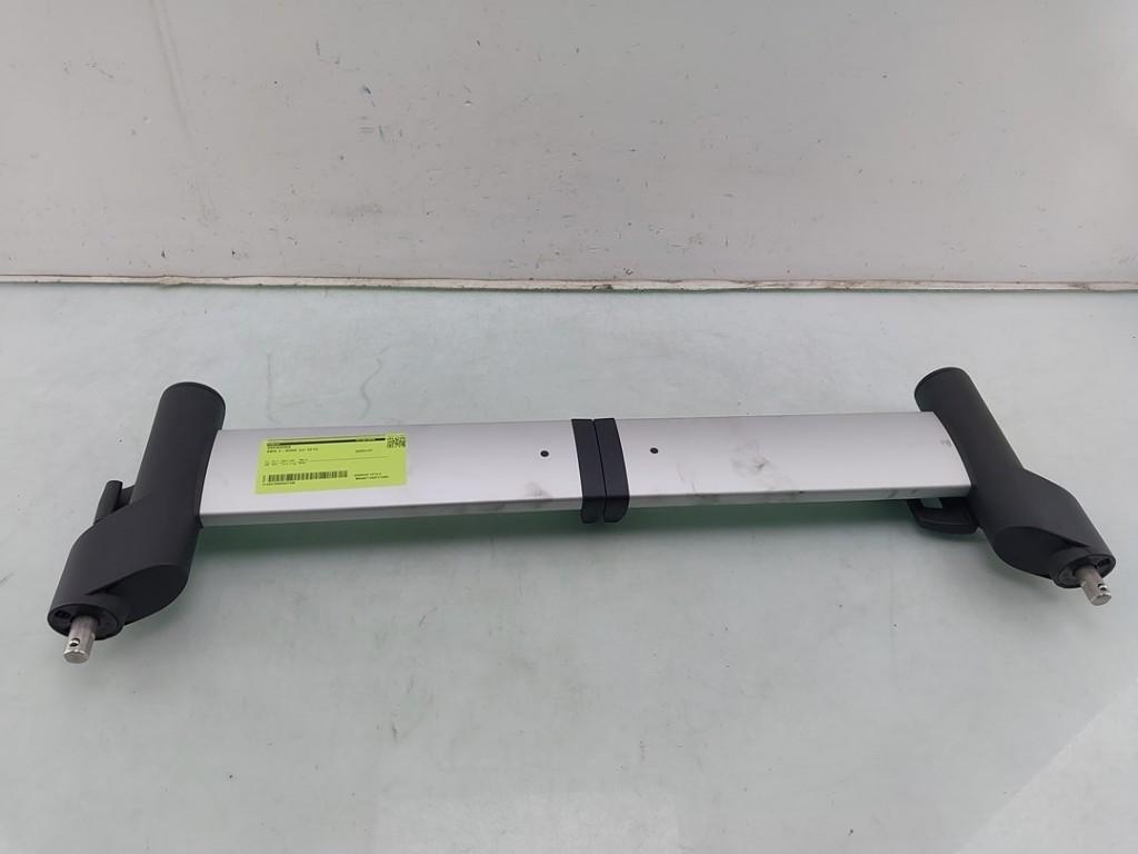 DIVERSEN Bagagerek 3 serie Touring (F31) (|51477286288|), Gebruikt, BMW