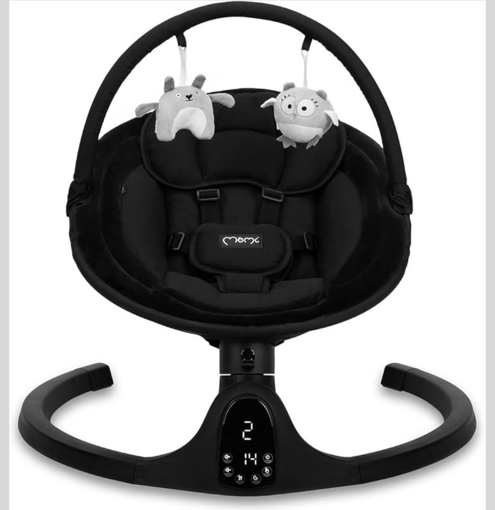 Relax électrique pour Bébé, Enfants & Bébés, Enlèvement, Neuf, Autres types