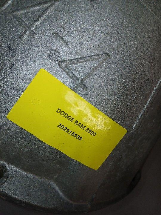 Versnellingsbak automaat Dodge Ram, Auto-onderdelen, Onderdelen@venauto.nl, Van der Ven Autorecycling B.V., Gebruikt, Ettenseweg 76, 4706 PB Roosendaal, The Netherlands