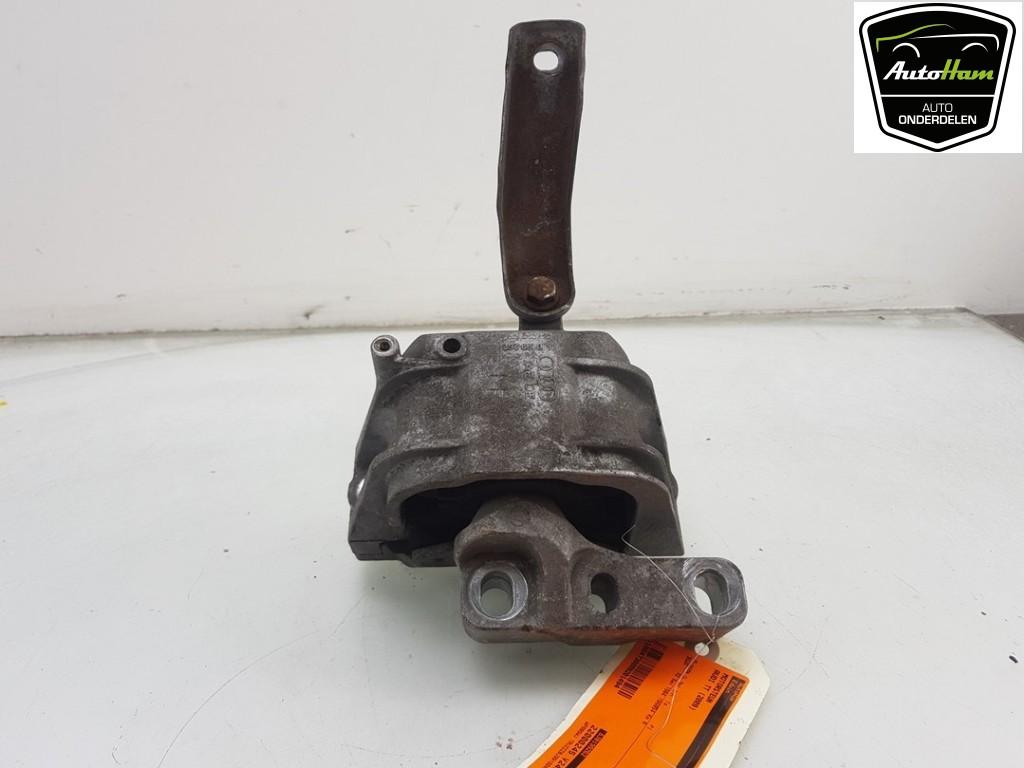 MONTAGE MOTEUR Audi TT (8J3) (01-2006/06-2014) (|8J0199262|), Autos : Pièces & Accessoires, Suspension & Châssis, Audi, Utilisé