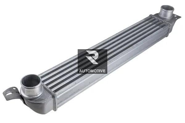 Intercooler Opel Meriva (X03) 1300411, Neuf, Opel Automobile GmbH, Kontakt@opel-infoservice.de, Opel